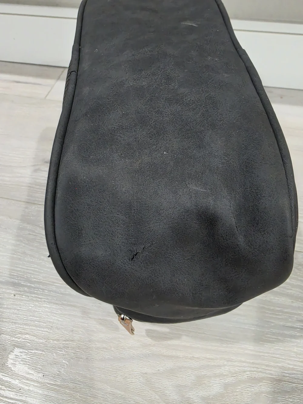 Petunia Pickle Bottom Tandem Bottle & Lunch Tote in Carbon
